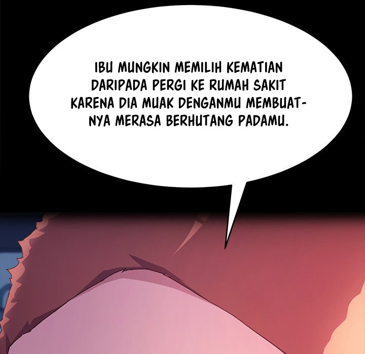 Perfect Roommates - Chapter 50 87