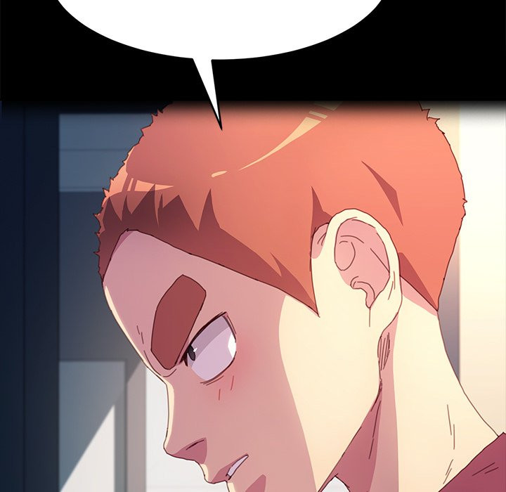 Perfect Roommates - Chapter 50 71