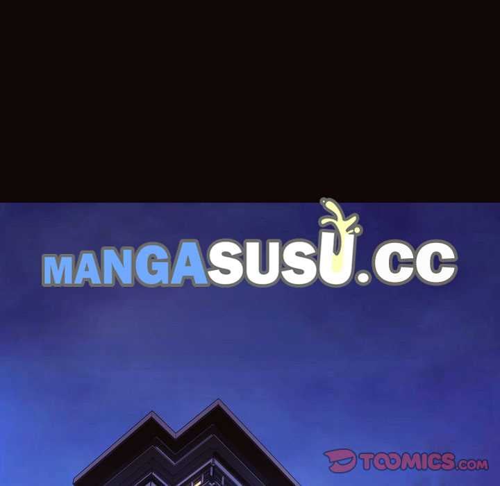 Superstar Cynthia Oh - Chapter 50 14