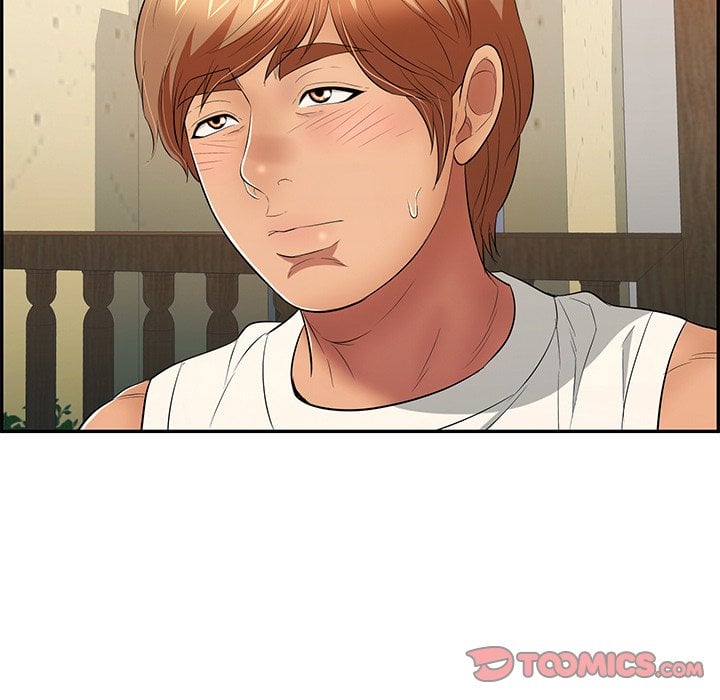 A Killer Woman - Chapter 50 138