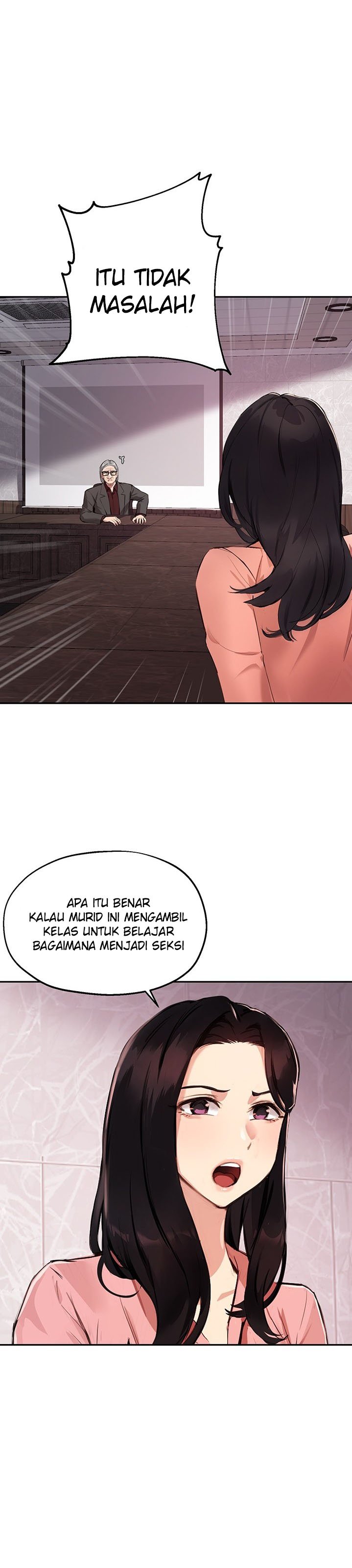 Twenty - Chapter 51 10