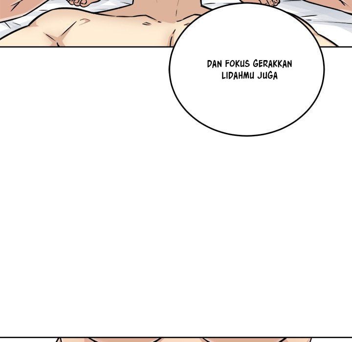 The Ark Is Me - Chapter 50 14 The Ark Is Me - Chapter 50 14