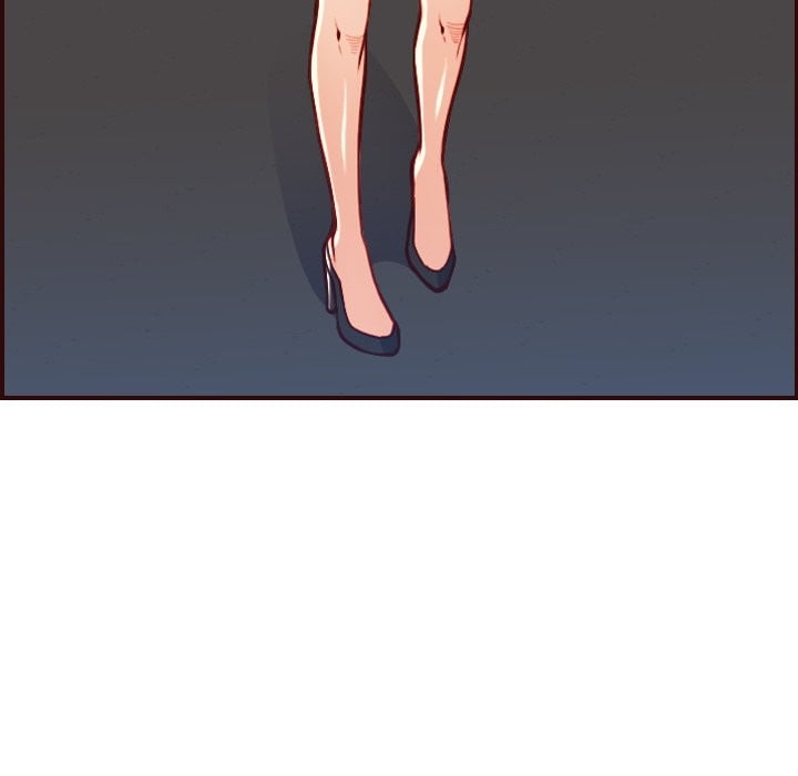 Never Too Late - Chapter 50 74 Never Too Late - Chapter 50 74