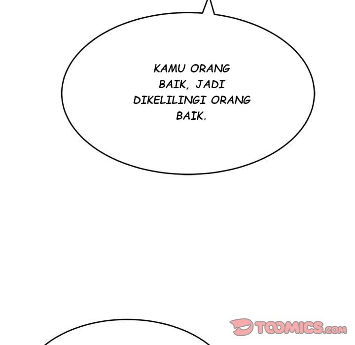 A Killer Woman - Chapter 50 156