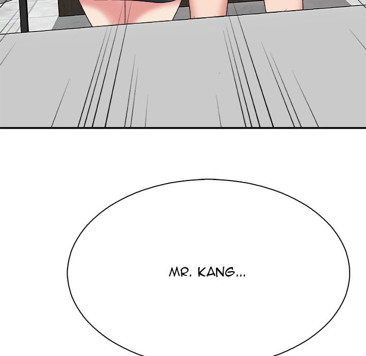 Miss Announcer - Chapter 50 14