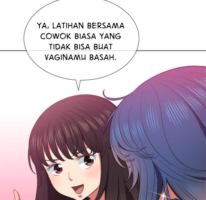 My High School Bully - Chapter 50 46