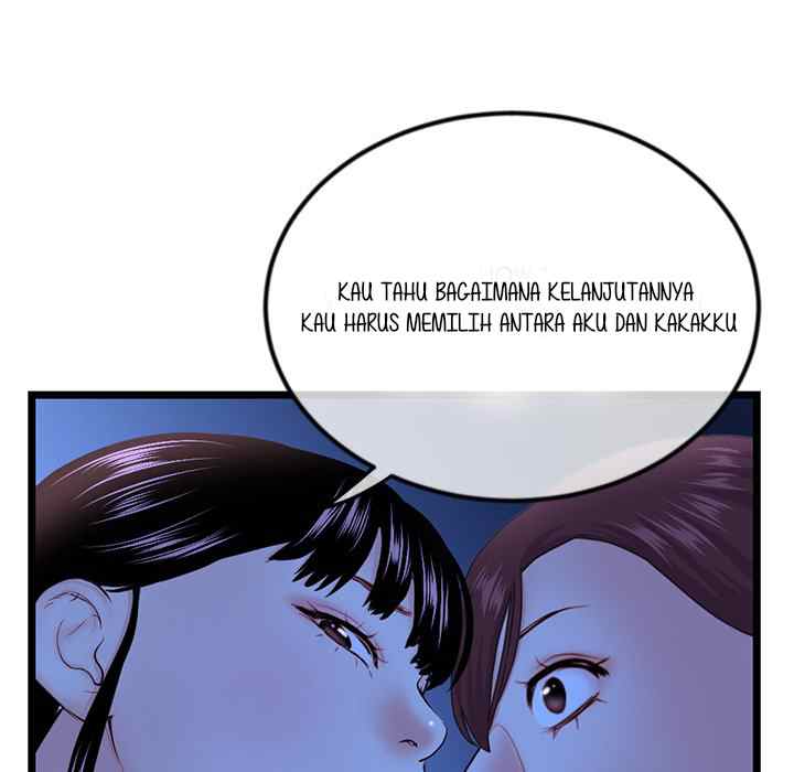 Midnight PC Cafe - Chapter 50 31