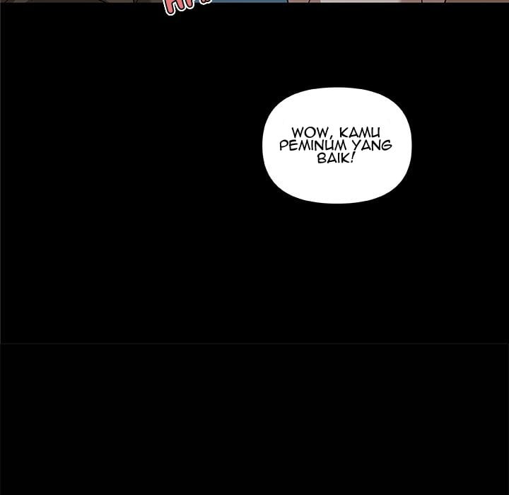 Family Adjustments - Chapter 50 80