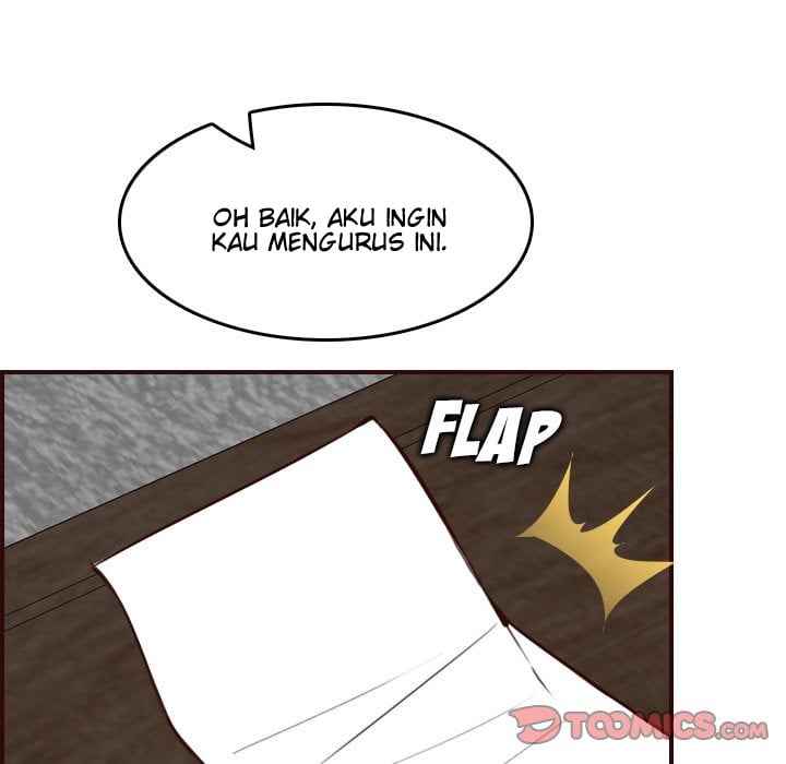 Never Too Late - Chapter 50 65 Never Too Late - Chapter 50 65