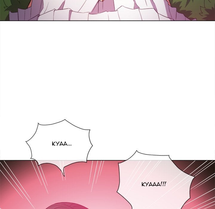 My High School Bully - Chapter 50 96