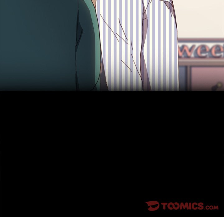Perfect Roommates - Chapter 50 129