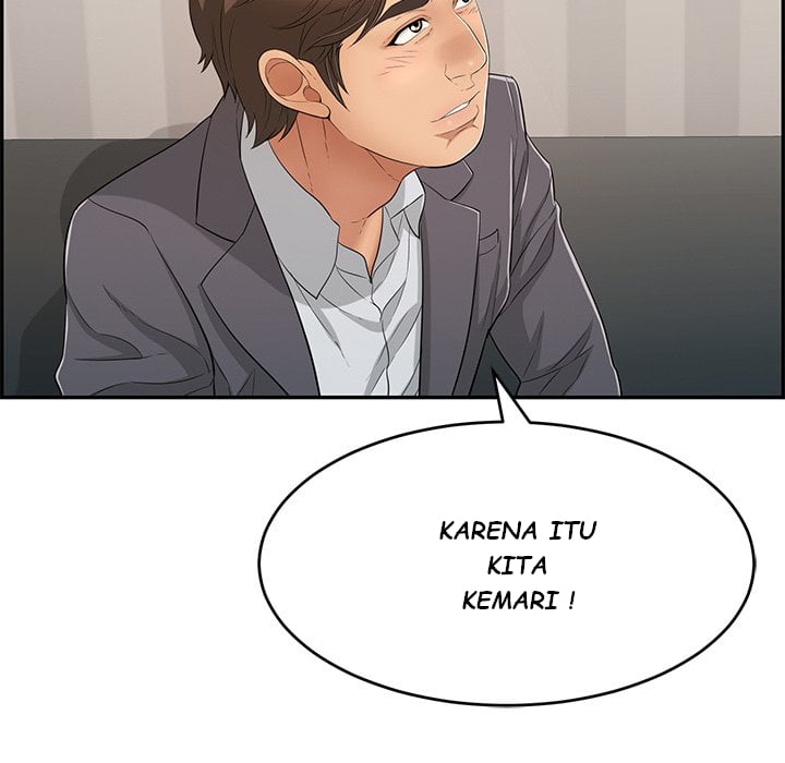 A Killer Woman - Chapter 50 81