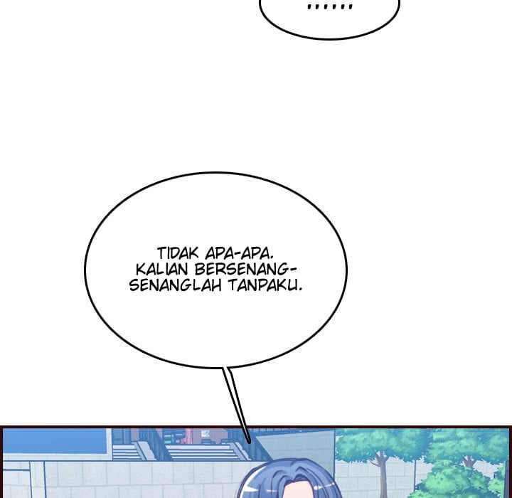 Never Too Late - Chapter 50 82 Never Too Late - Chapter 50 82