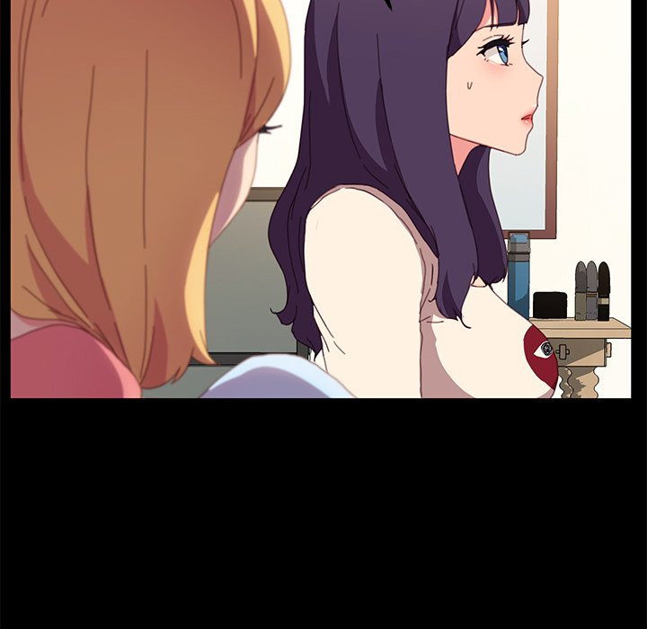 Perfect Roommates - Chapter 50 57
