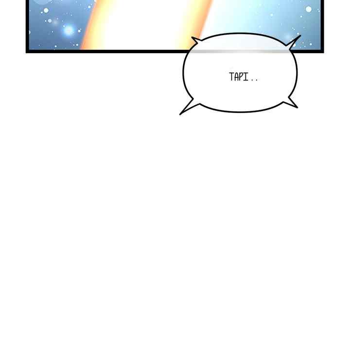 Midnight PC Cafe - Chapter 50 141