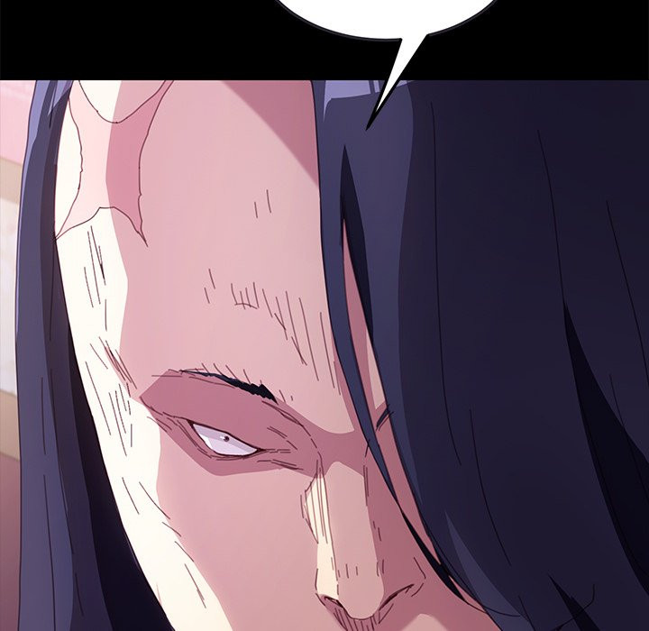 Perfect Roommates - Chapter 50 47
