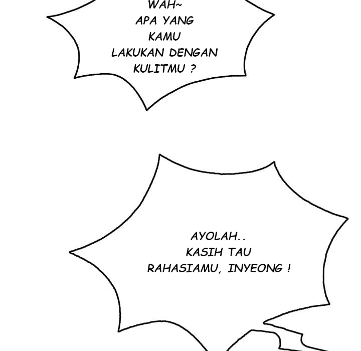 A Killer Woman - Chapter 50 17