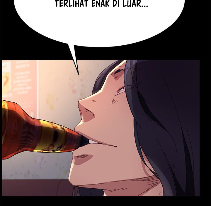 Perfect Roommates - Chapter 50 30
