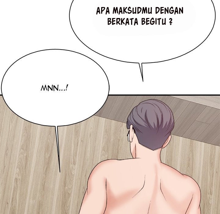 Miss Announcer - Chapter 50 123