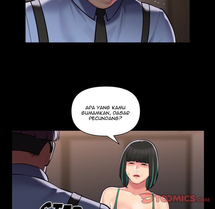 The Ladies&#8217; Associate - Chapter 81 65