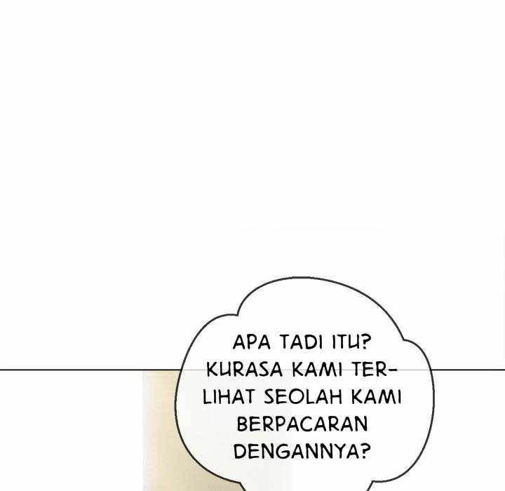 My High School Bully - Chapter 81 117