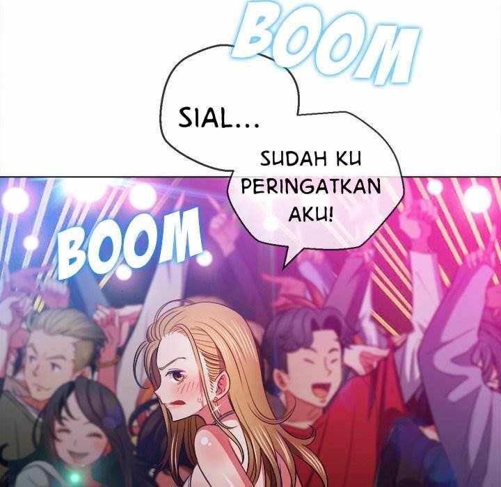 My High School Bully - Chapter 81 64