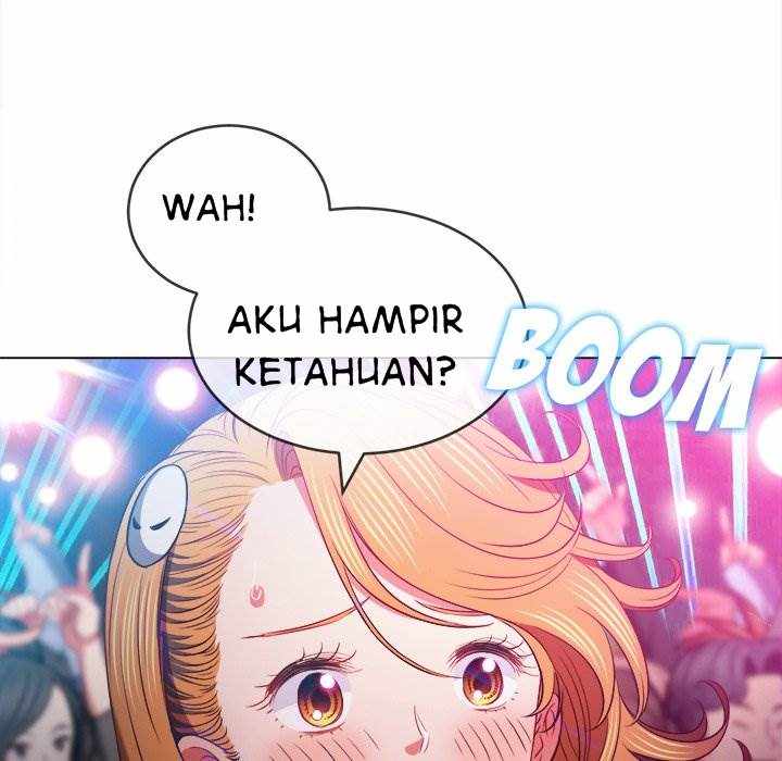 My High School Bully - Chapter 81 51