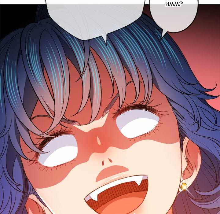 My High School Bully - Chapter 81 139