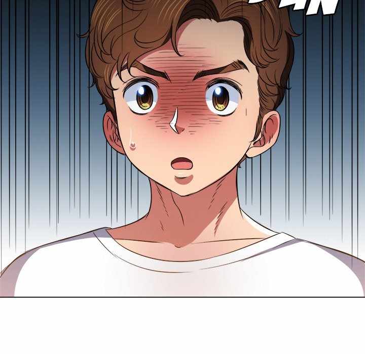 My High School Bully - Chapter 81 114