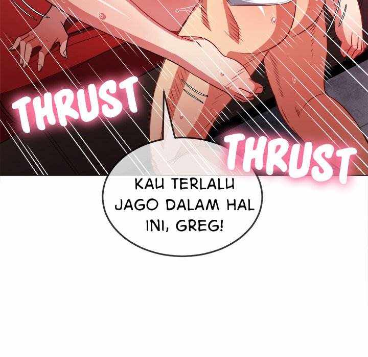 My High School Bully - Chapter 81 14