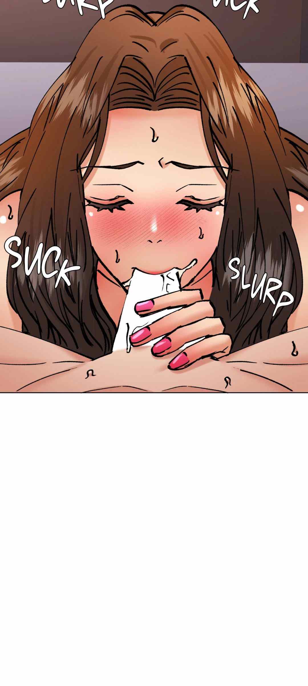 My Year - Chapter 81 10