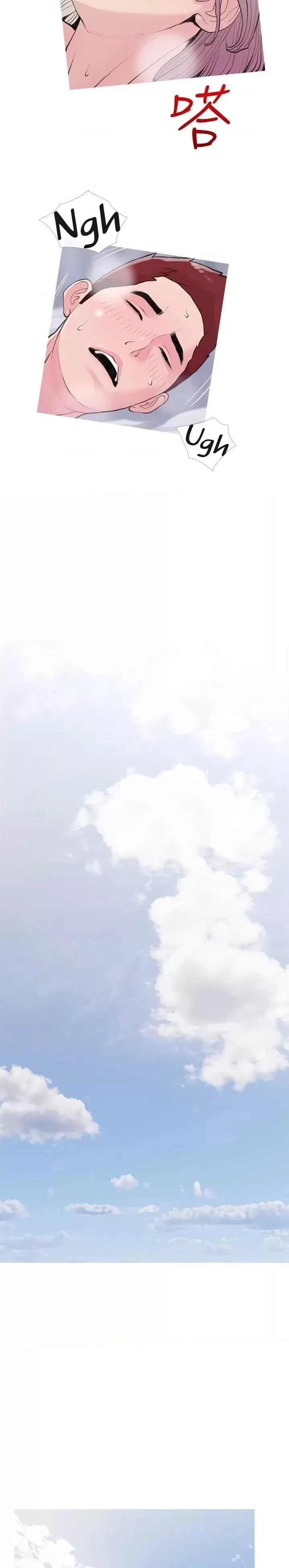 Obscene Private Lesson - Chapter 81 15 Obscene Private Lesson - Chapter 81 15