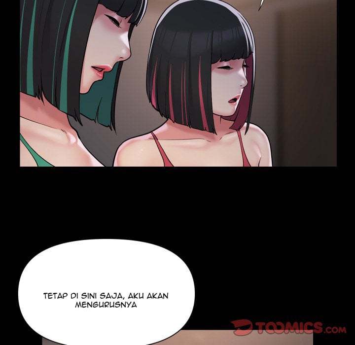 The Ladies&#8217; Associate - Chapter 81 55