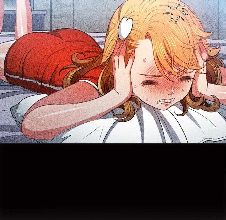 My High School Bully - Chapter 81 93