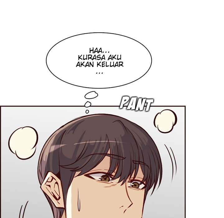 Never Too Late - Chapter 81 109