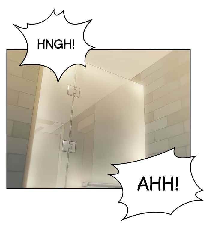 Wife&#8217;s Friend - Chapter 81 55