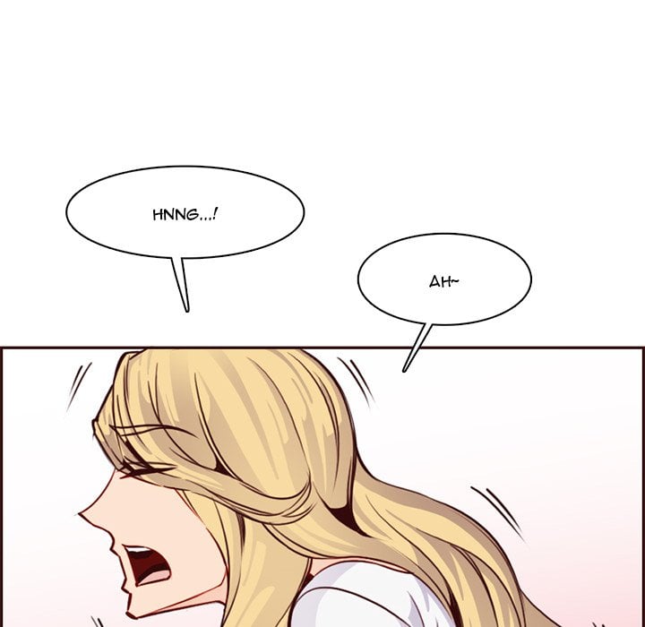 Never Too Late - Chapter 81 103