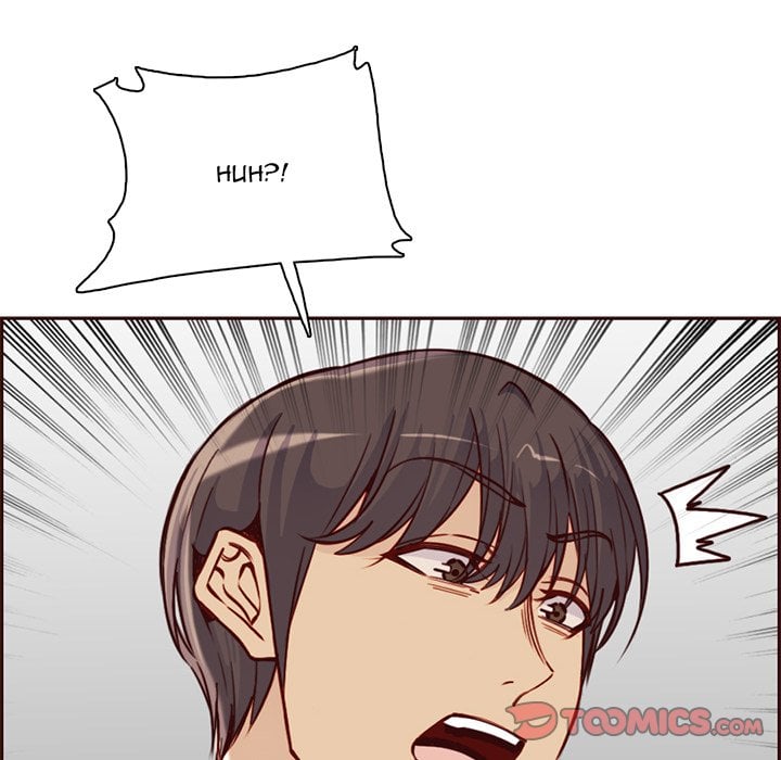Never Too Late - Chapter 81 84