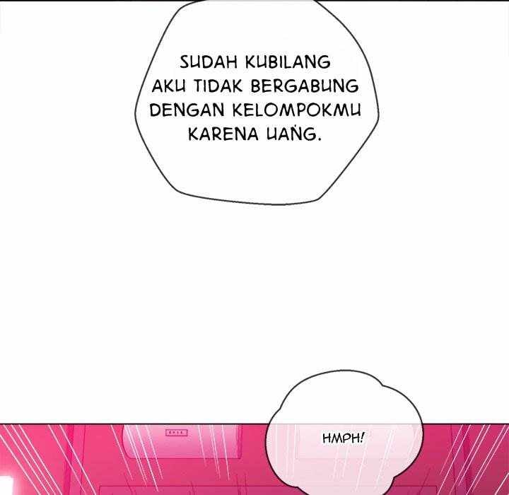 My High School Bully - Chapter 81 32