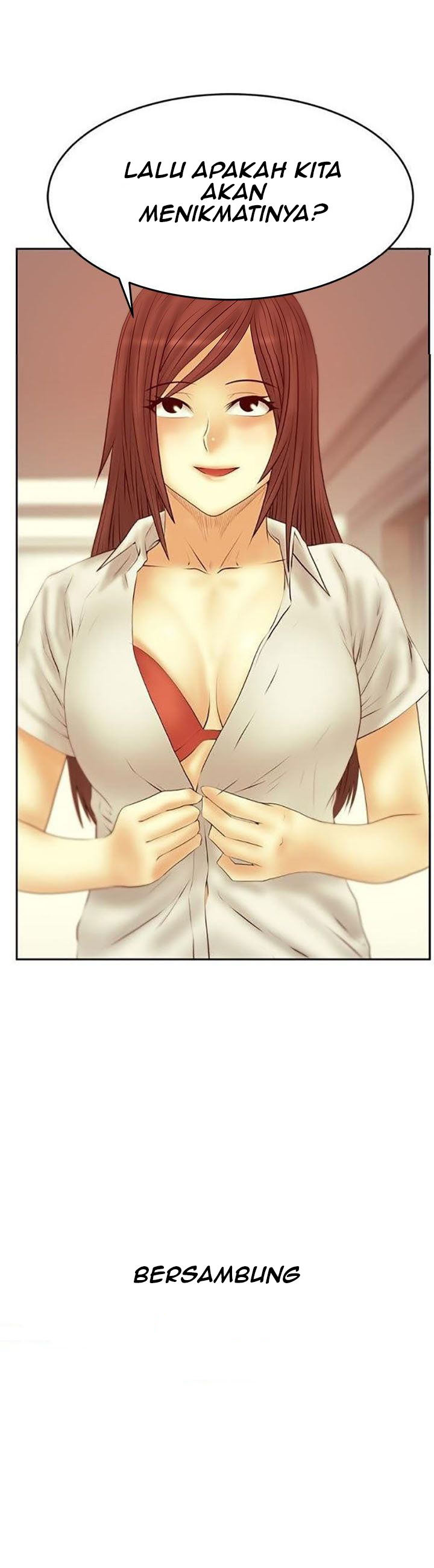 My Office Ladies - Chapter 81 28 My Office Ladies - Chapter 81 28