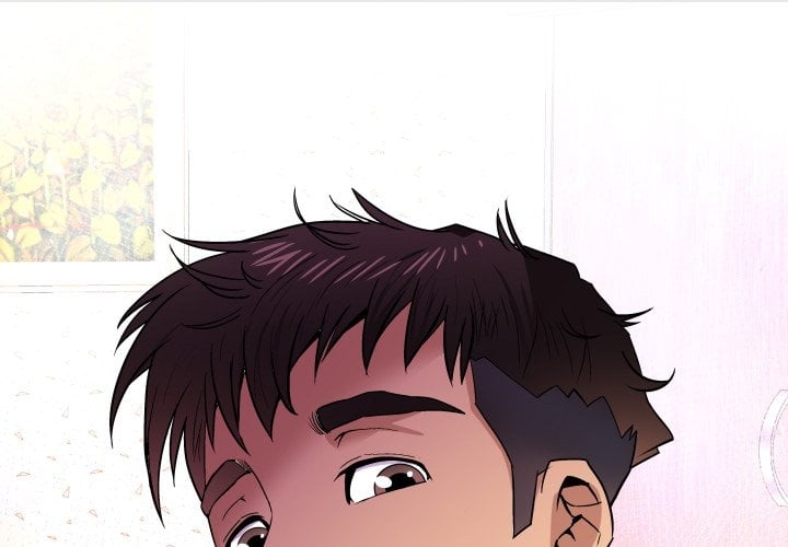 My Aunt - Chapter 81 3