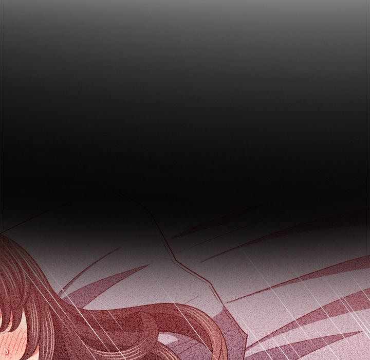 My High School Bully - Chapter 81 84