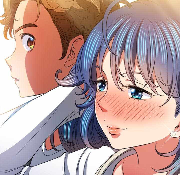 My High School Bully - Chapter 81 120