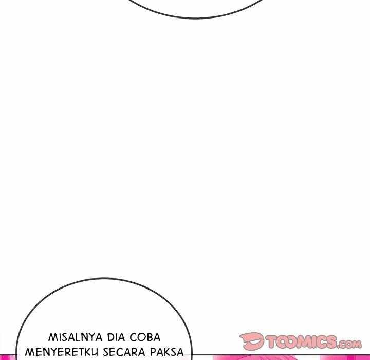 My High School Bully - Chapter 81 17