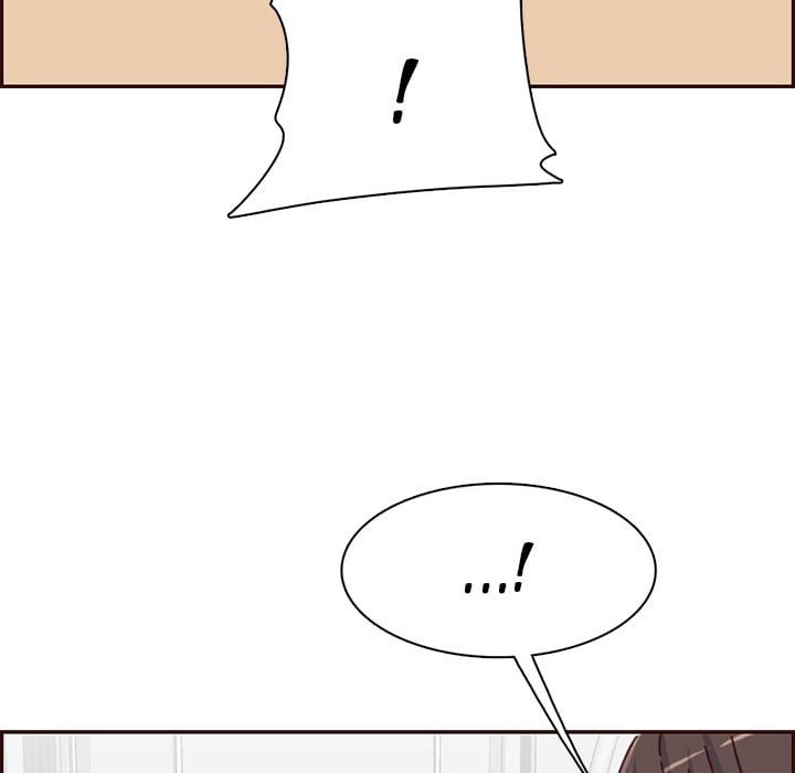 Never Too Late - Chapter 81 65