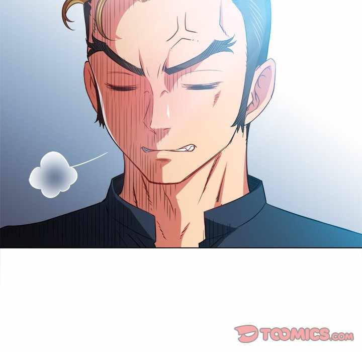 My High School Bully - Chapter 81 77