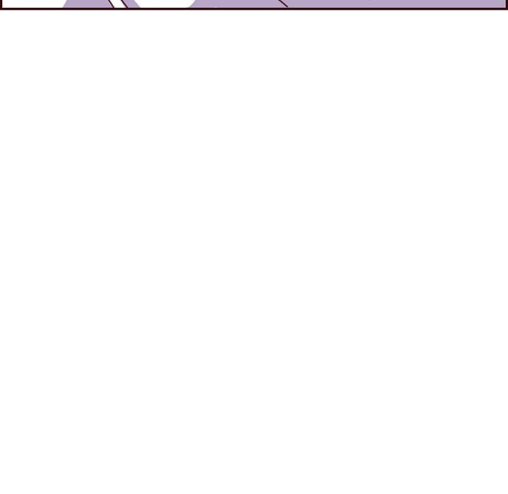 Never Too Late - Chapter 81 46