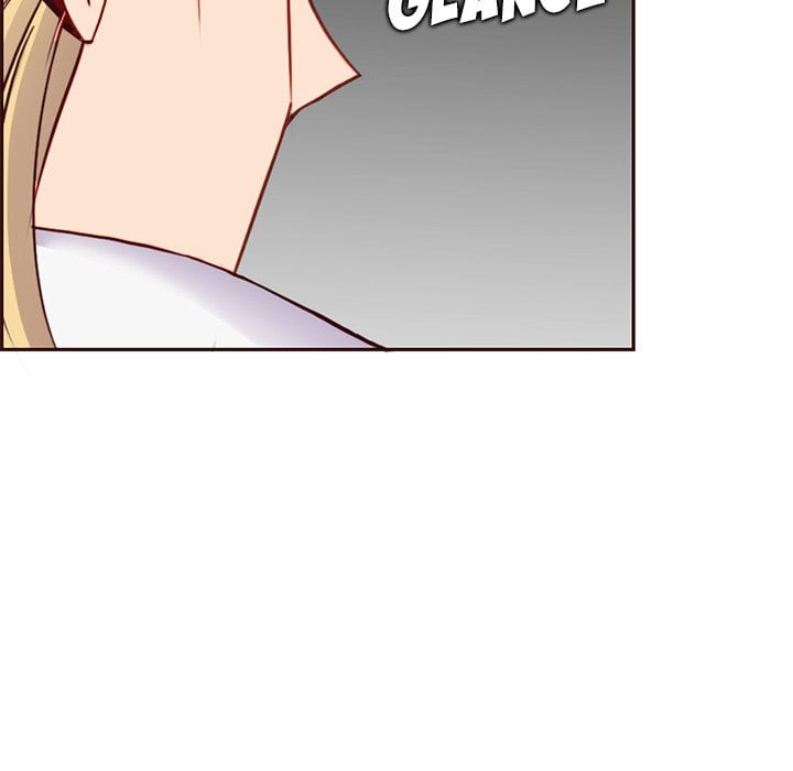 Never Too Late - Chapter 81 69