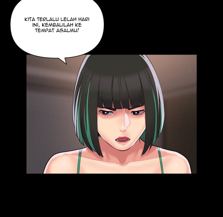 The Ladies&#8217; Associate - Chapter 81 58