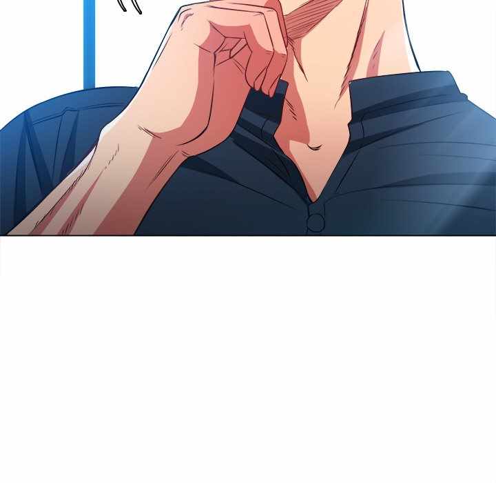 My High School Bully - Chapter 81 108